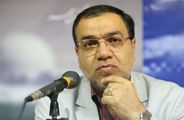 دیکتاتوری دیجیتالی