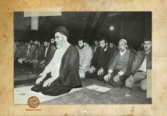 روز دانشجو