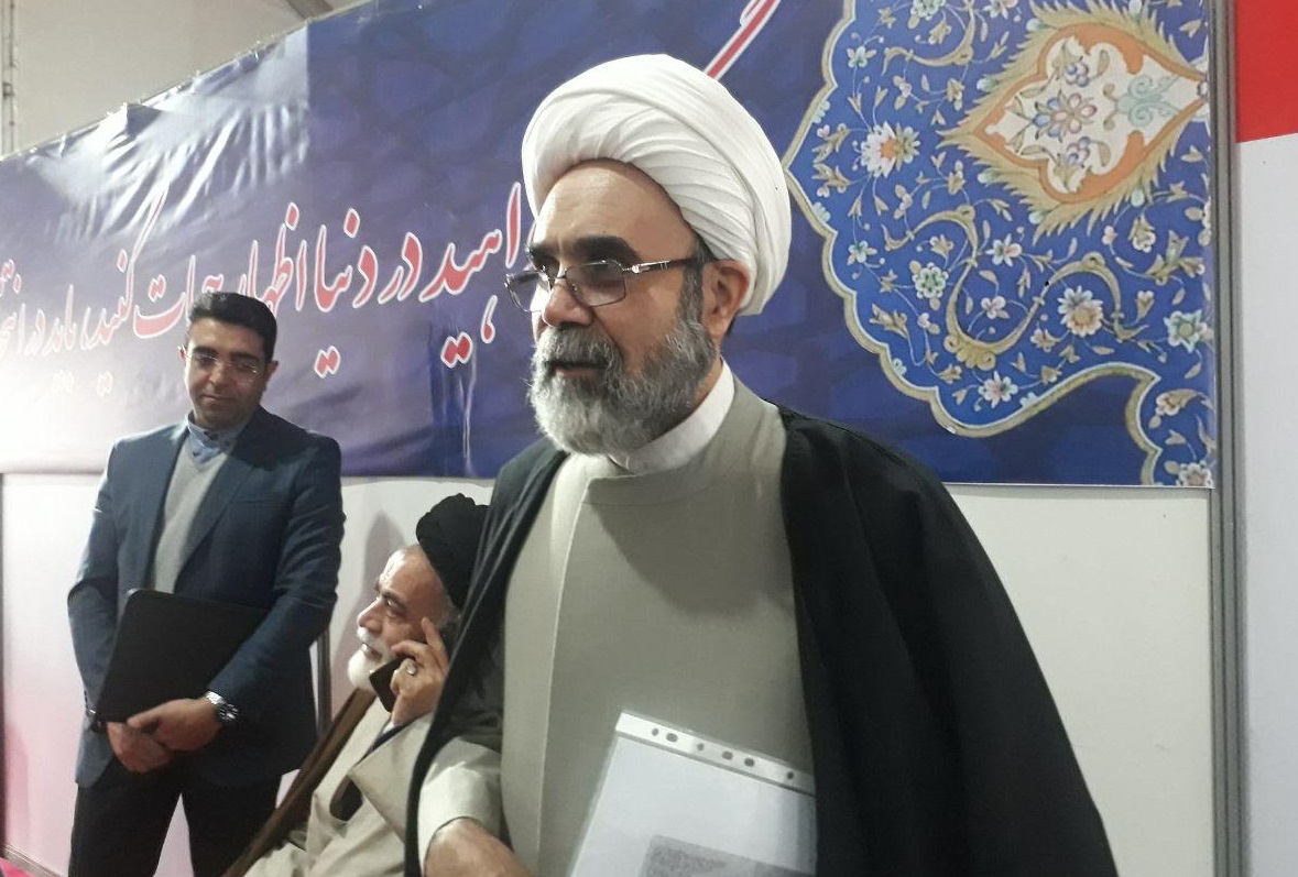 آغاز آخرین روز از ثبت نام داوطلبان مجلس در فرمانداری تهران
