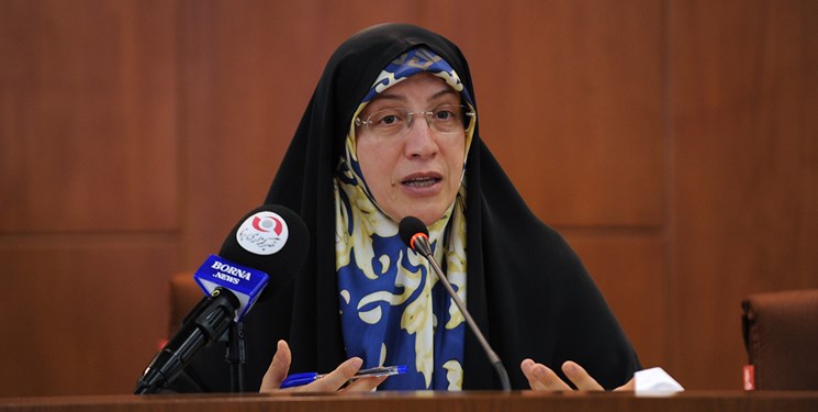 فرامرزیان: فدراسیون‌های مدال آور پرداختی ویژه‌ای خواهند داشت/ ورزشکارانی که سهمیه المپیک کسب کنند ماهانه ۵ میلیون تومان حقوق می‌گیرند