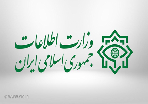 آزادراه حرم تا حرم آماده تردد شد؟ / بازهم خیابانهای اهواز غرق در آب و فاضلاب/ خبرهای خوش هستهای در راه است آزادراه حرم تا حرم آماده تردد شد؟ / بازهم خیابانهای اهواز غرق در آب و فاضلاب/ خبرهای خوش هستهای در راه است