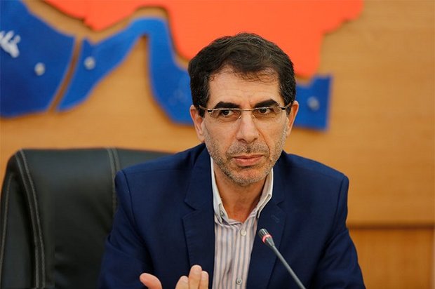 دانشگاه کانون همه اتفاقات صحیح در هر کشور است