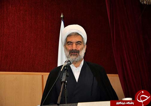 آیین گرامی&zwnj;&lrm;داشت روز دانشجو در دانشگاه مازندران