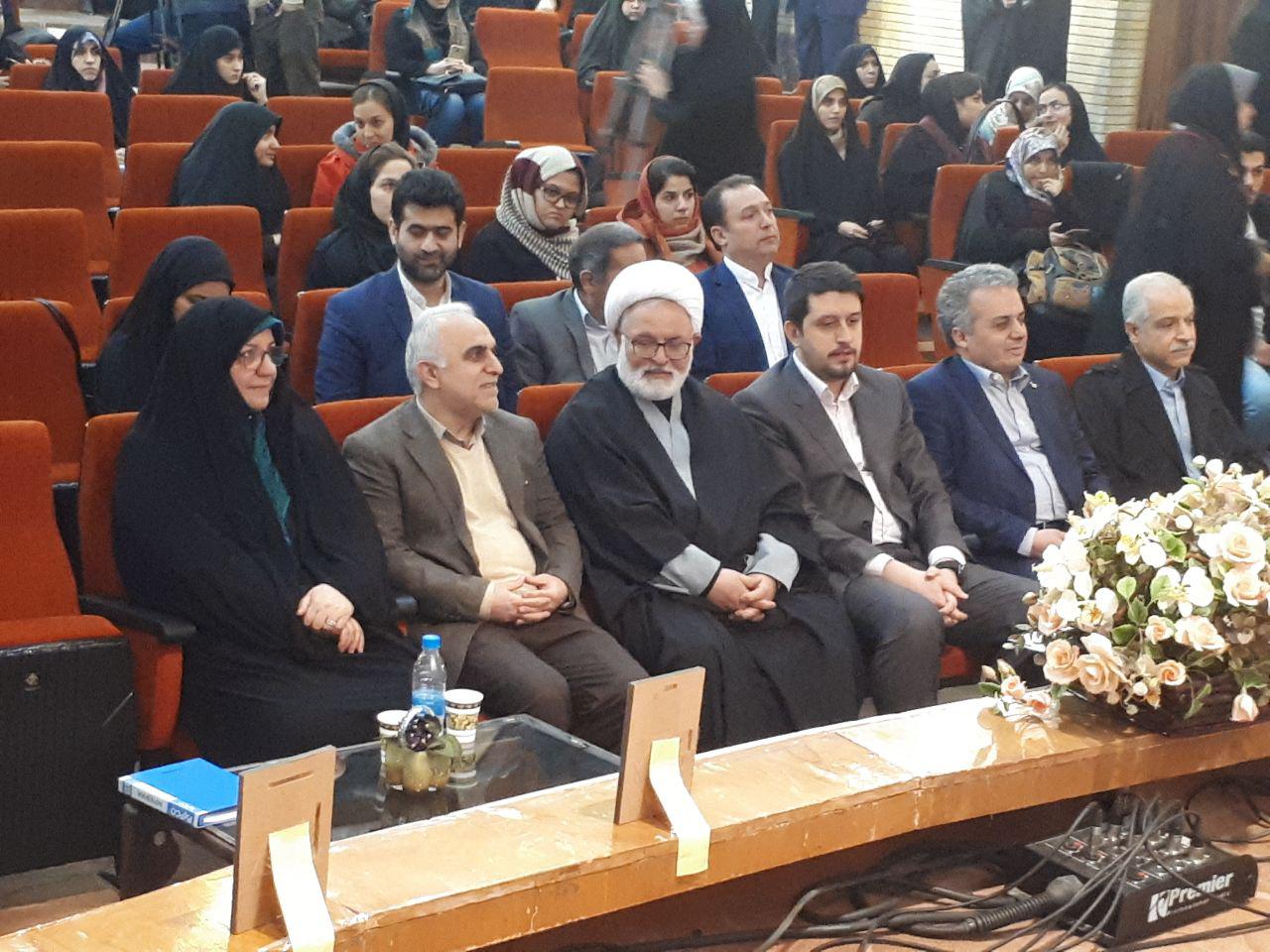 مناطق محروم به طور کل از مالیات معاف هستند