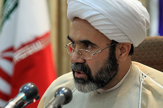 وجود مجلس دغدغه&zwnj;مند در برهه کنونی احساس می&zwnj;شود