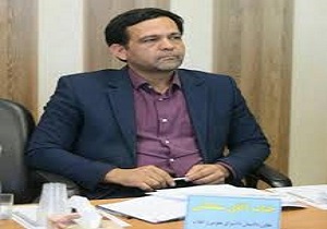 برای اجرای طرح "قم شهر بدون دخانیات" هیچ محدودیت قانونی نداریم