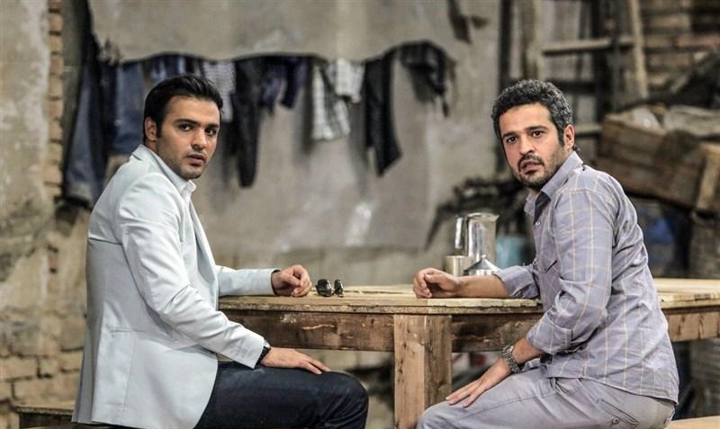 ذائقه مردم غیرقابل پیش بینی است/ &laquo;یک کامیون غروب&raquo; برخلاف سینمای ما پیش می رود