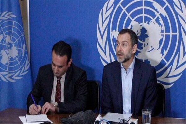 بیش از ۹ میلیون شهروند افغانستان نیازمند کمک های بشر دوستانه خواهند بود