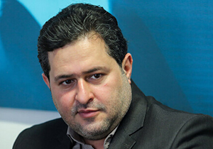 حمایت صندوق نوآوری و شکوفایی از شرکت‌های دانش بنیان فارس