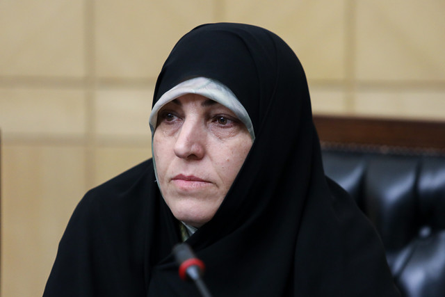 برای تحقق رسالتمان ثبت نام می&zwnj;کنیم