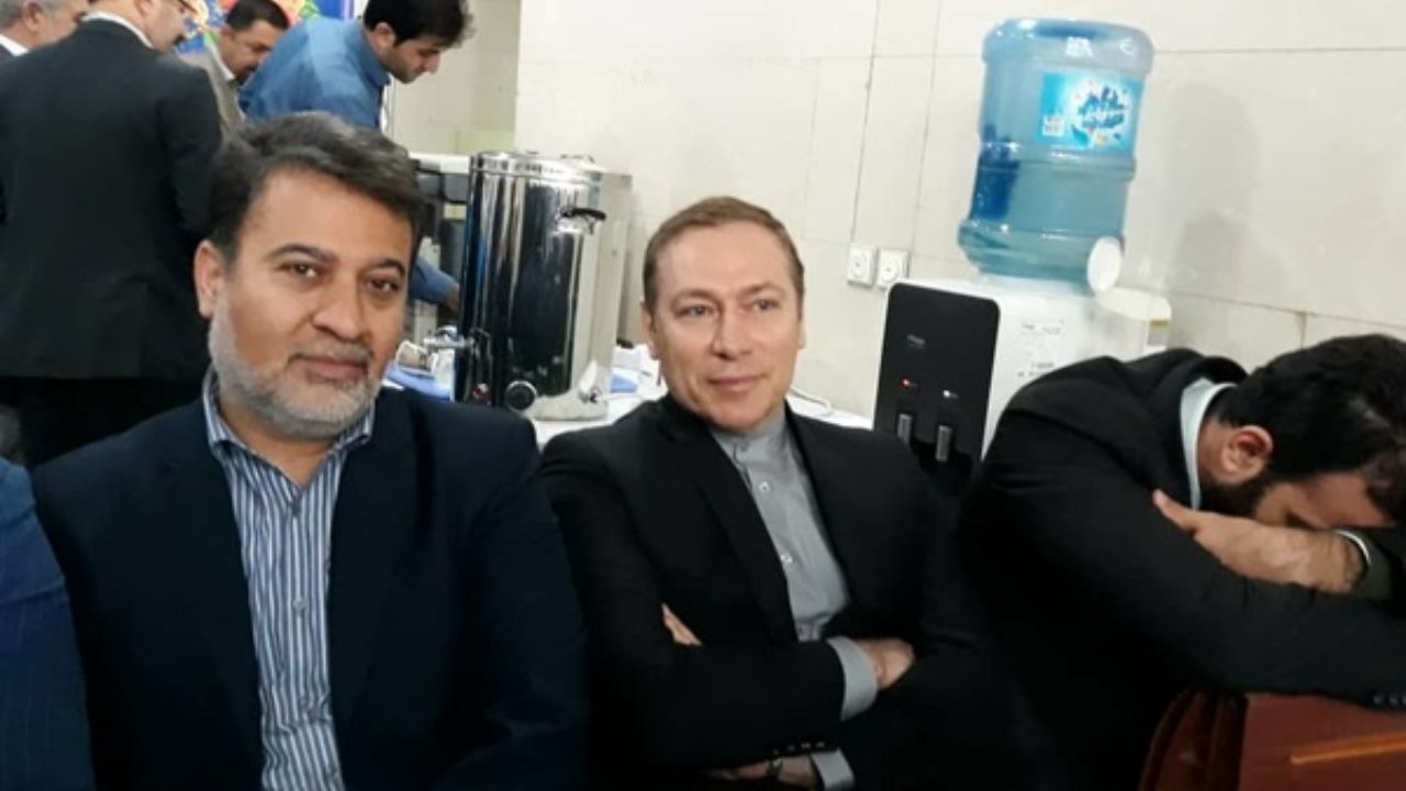 کدام چهره&zwnj;های غیر سیاسی برای نمایندگی مجلس داوطلب شدند؟