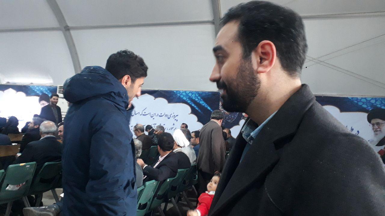 کدام چهره&zwnj;های غیر سیاسی برای نمایندگی مجلس داوطلب شدند؟