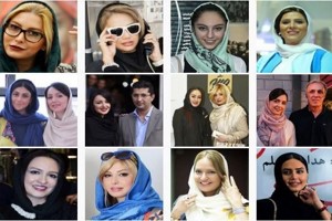 مخالفت صریح مردم با معافیت مالیاتی هنرمندان پردرآمد