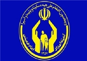 اجرای طرح همیاران امداد در مدارس استان اصفهان