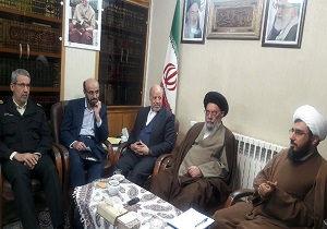 برخورد دستگاههای حاکمیتی با مظاهر علنی فساد