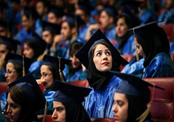 بخش خبری مجله خبری ۱۷ آذر ماه ۹۸ + فیلم