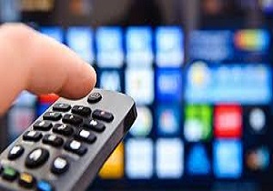 رسیدن پوشش شبکه‌های دیجیتال خراسان جنوبی به میانگین کشوری