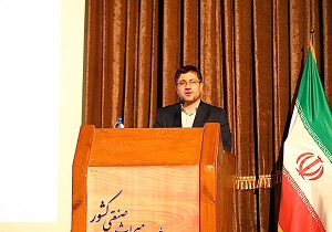 تلاش برای ثبت جهانی راه ‎آهن سراسری ایران ادامه دارد