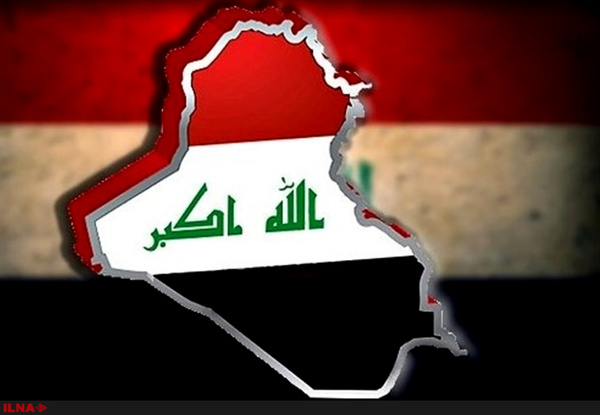 هشدار ائتلاف فتح عراق درباره توطئه استکبار علیه مقاومت اسلامی