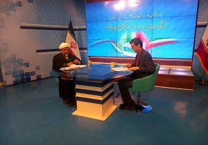 اعلام شماره تلفن برای گزارش تخلفات انتخاباتی