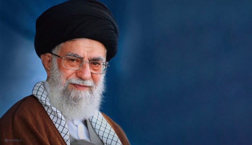۱۶ آذر مال دانشجوی ضدنیکسون، ضدآمریکا و ضدسلطه است