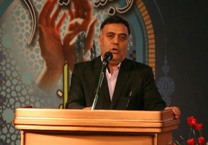 دایر بودن ۶۷۶ نمازخانه در مدارس استان سمنان