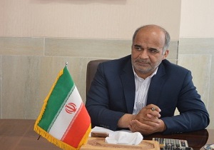 ۳۳ شعبه برای اخذ رأی در شهرستان اشکذر در نظر گرفته شده است