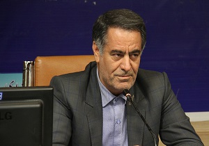 مشکلات فعالان صنفی چهارمحال و بختیاری بررسی می‎شود