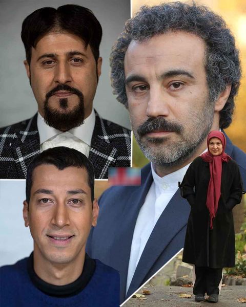 چه سریال&zwnj;هایی برای نوروز ۹۹ ساخته می&zwnj;شود؟