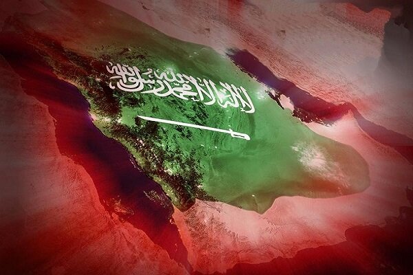 تکاپوی ریاض برای حل ۳پرونده/ سؤالاتی که عربستان باید جواب دهد