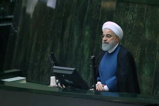 امیدوارم مجلس یازدهم هم بتواند مانند مجلس های قبل اثرگذار باشد