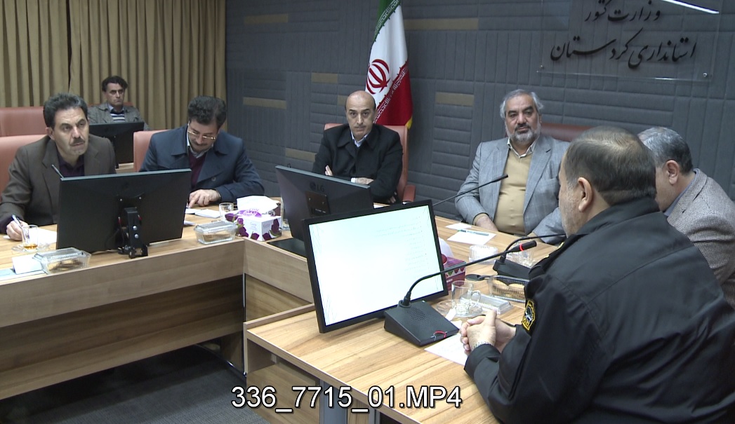 ساماندهی دستفروشان مطالبه عمومی است