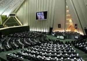 نام نویسی ۴۴۲ داوطلب انتخابات خانه ملت / گیلان ۱۳ کرسی در مجلس شورای اسلامی دارد