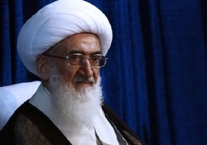 تبدیل فرهنگ همگانی ورزش در جامعه