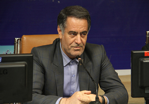 مدیران دولتی مشکلات نخبگان را شناسایی و رفع کنند