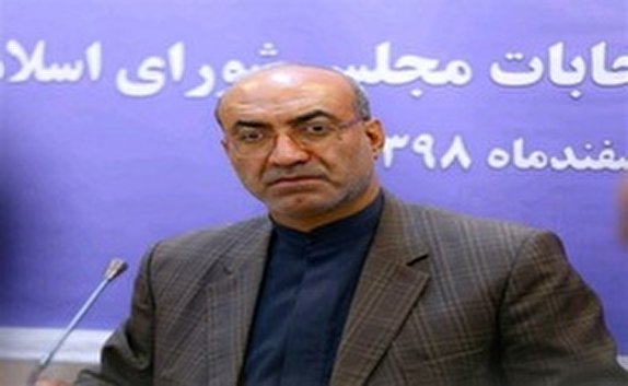 افزایش ۴۶ درصدی داوطلبان نمایندگی مجلس / ثبت نام ۲۲۴ داوطلب در استان قزوین