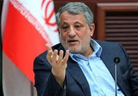آیا مدیر عامل شرکت اتوبوس رانی برکنار می&zwnj;شود