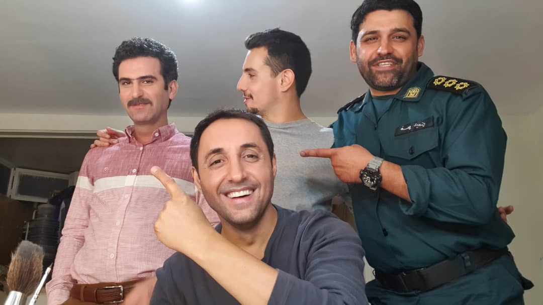 ناگفته های پلیس فوق لیسانسه ها /