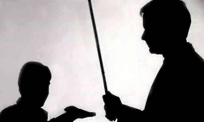 عاقبت برخورد فیزیکی مدیر مدرسه با دانش&zwnj;آموزان کرجی
