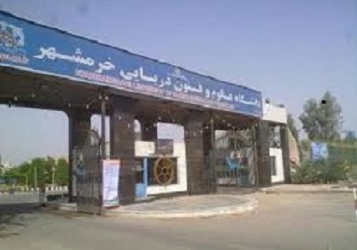 سرخط مهم&zwnj;ترین خبر&zwnj;های روز شنبه  شانزدهم۹۸ آبادان