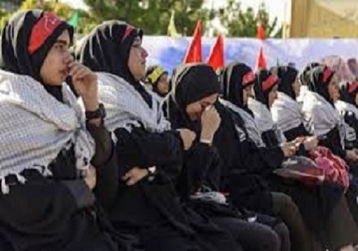 سرخط مهم&zwnj;ترین خبر&zwnj;های روز شنبه  شانزدهم۹۸ آبادان