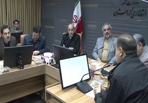 ساماندهی دستفروشان مطالبه عمومی است