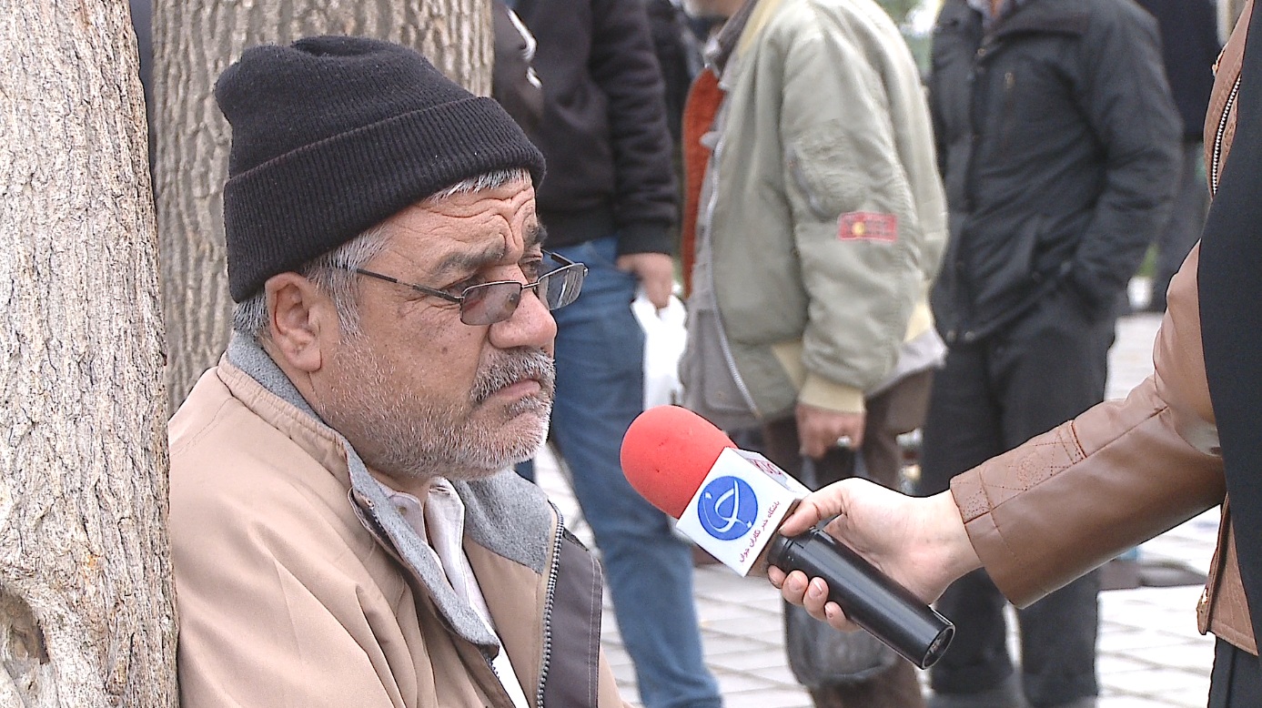 کشورهای عربی مشتریان اصلی انگشترهای فاخر  و دست ساز هنرمندان زنجانی