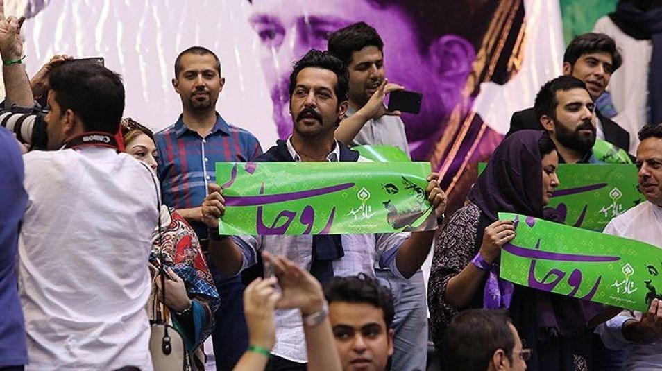 سلبریتی بیسواد