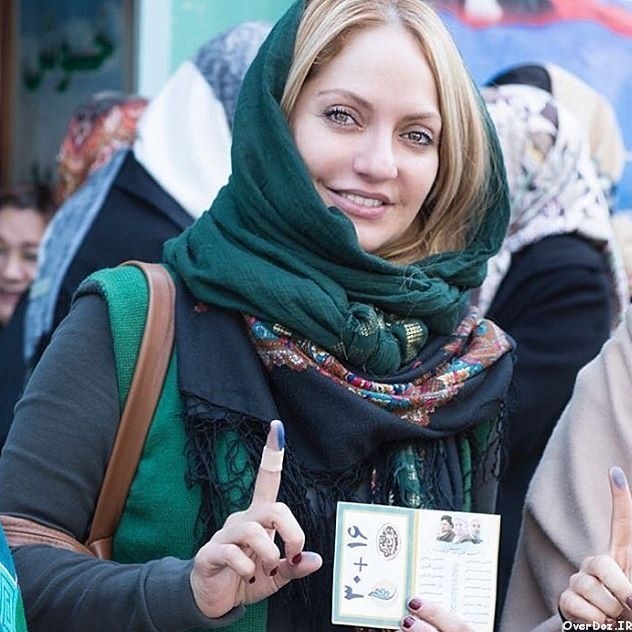 سلبریتی بیسواد