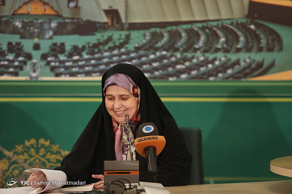 کدام نمایندگان مجلس دهم برای دور یازدهم نامزد نشدند؟