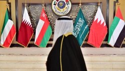 خلیج فارس از قدیم هم برای ایران بود + فیلم