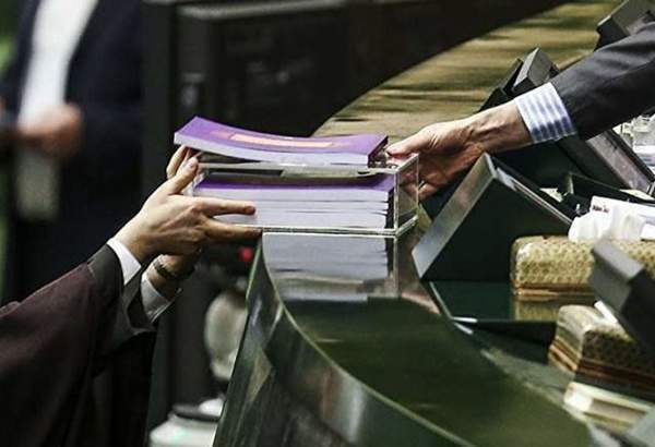 لزوم ثبت اطلاعات کارکنان دولت در سامانه کارمند ایران