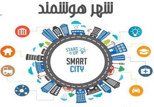 ارائه خدمات و سرویس‌های بر خط، سیاست سازمان فاوا در سال ۹۹