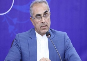 نام‌نویسی ۴۰۱ داوطلب برای یازدهمین دوره انتخابات مجلس در لرستان